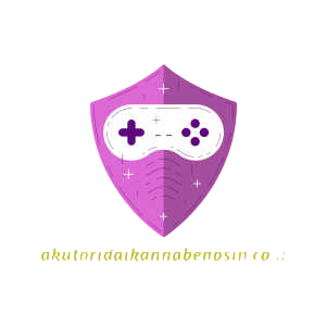 มีระบบเดิมพันที่มั่นคงสล็อต ฝากถอน true wallet ไม่มี ขั้น ต่ำ